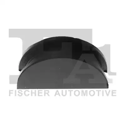 FA1 EP7400-909
