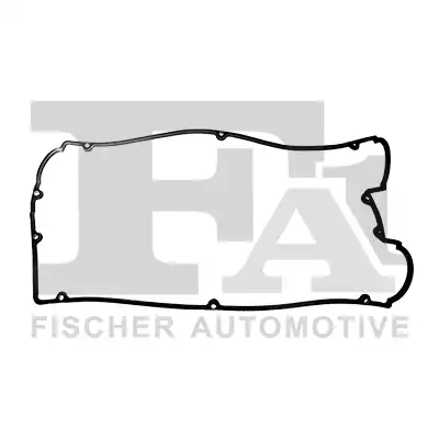 FA1 EP7400-910