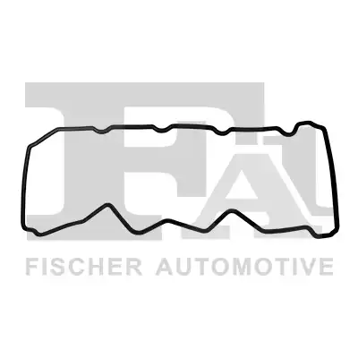 FA1 EP7500-901
