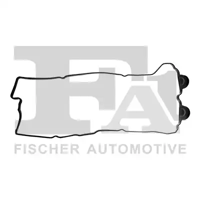FA1 EP7500-902