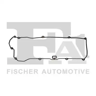 FA1 EP7500-904Z