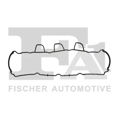 FA1 EP7500-908