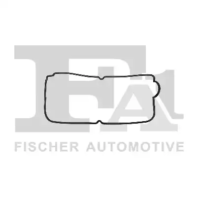 FA1 EP7600-901