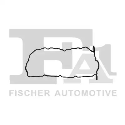 FA1 EP7700-901