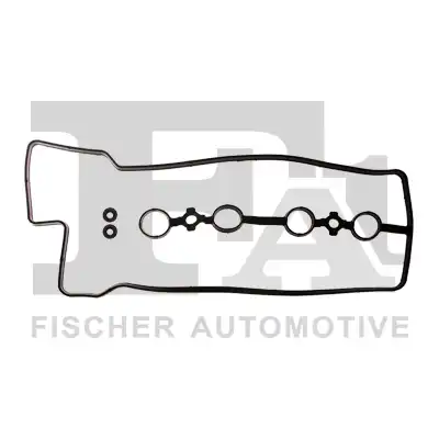FA1 EP7700-903Z