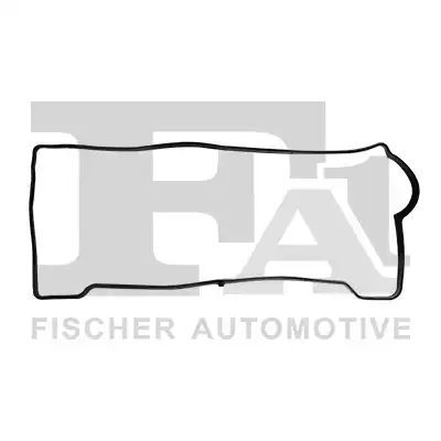 FA1 EP7700-904