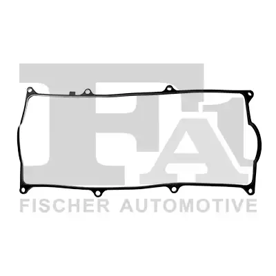 FA1 EP7700-906