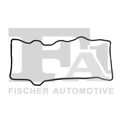 FA1 EP7700-907