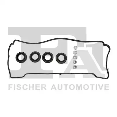 FA1 EP7700-909Z