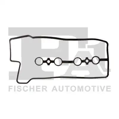 FA1 EP7700-911