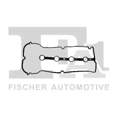 FA1 EP7800-902
