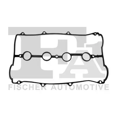 FA1 EP7800-904