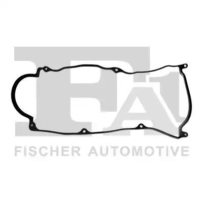 FA1 EP7800-905