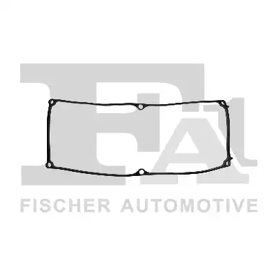 FA1 EP7800-908