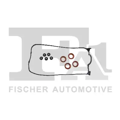 FA1 EP7900-902Z