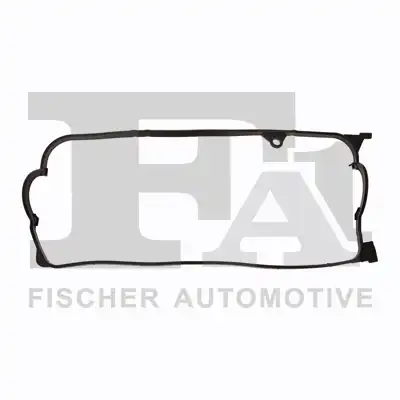 FA1 EP7900-903