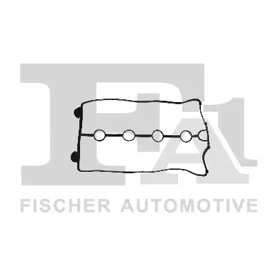 FA1 EP8700-903