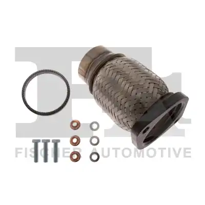 FA1 KF100020