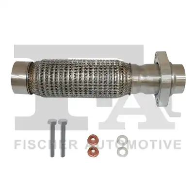 FA1 KF100035