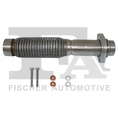 FA1 KF100040