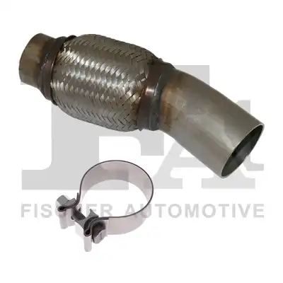 FA1 KF100045