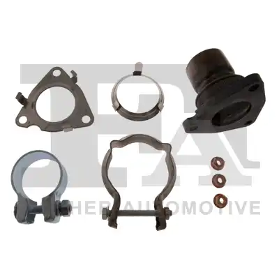 FA1 KF460010