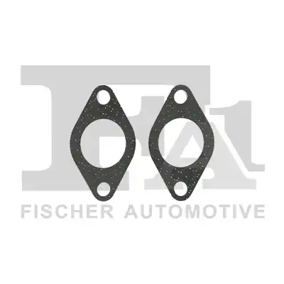 FA1 KG110050E