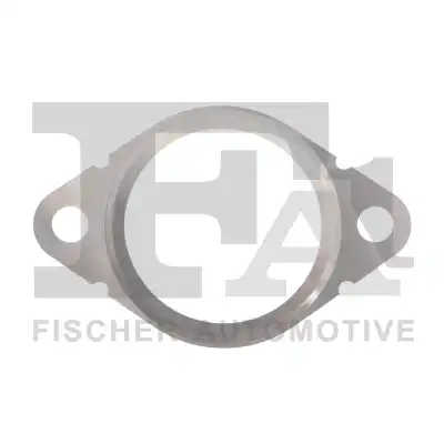FA1 KG120060E