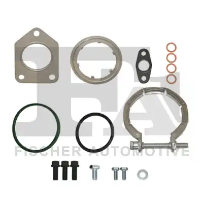 FA1 KT100020