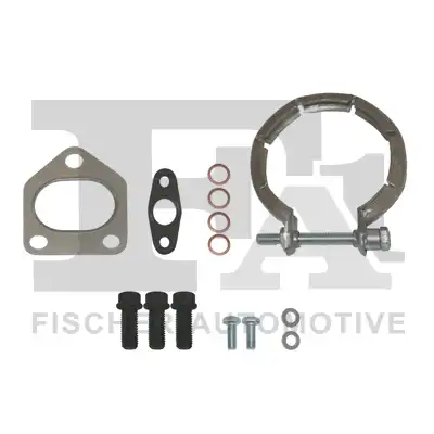 FA1 KT100030