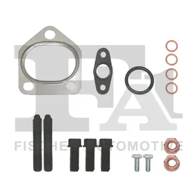 FA1 KT100045