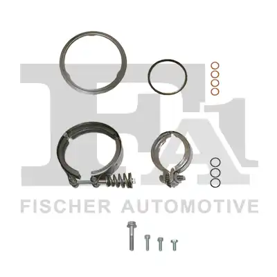 FA1 KT100110