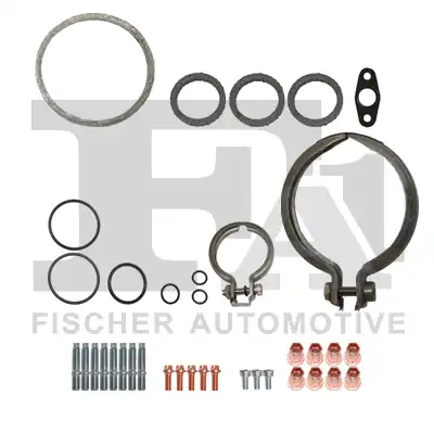 FA1 KT100140