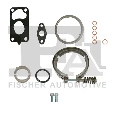FA1 KT100160