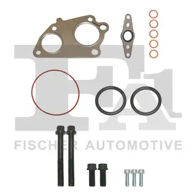 FA1 KT100170