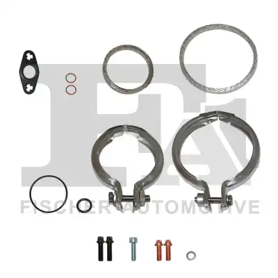 FA1 KT100180