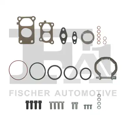 FA1 KT100230