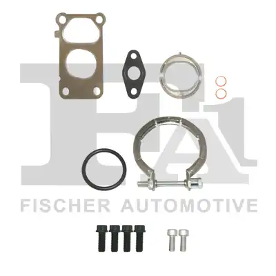 FA1 KT100240