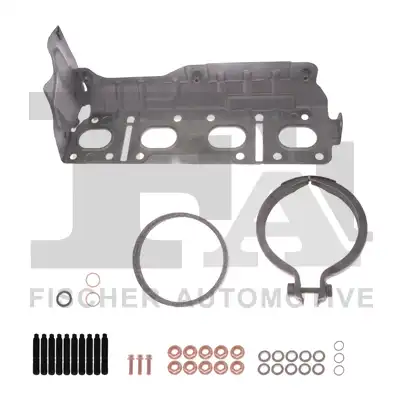 FA1 KT100280