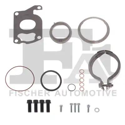 FA1 KT100320