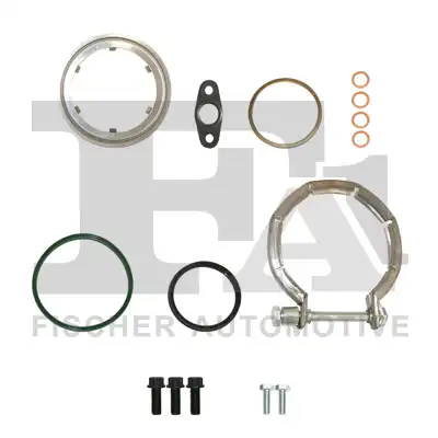 FA1 KT100390