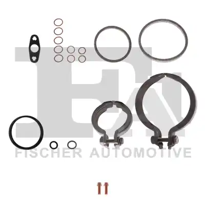 FA1 KT100400