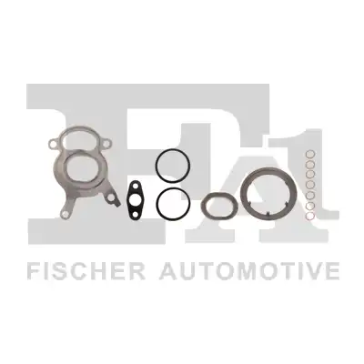 FA1 KT100520E