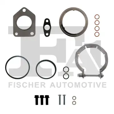 FA1 KT100570