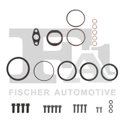 FA1 KT100580