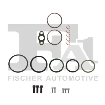 FA1 KT100590