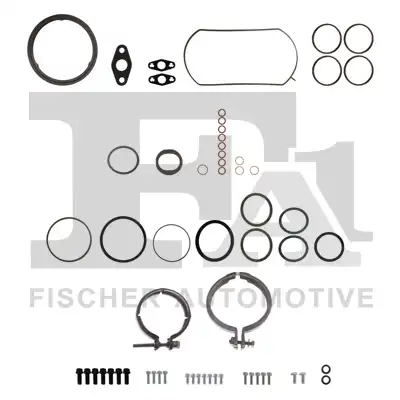 FA1 KT100610