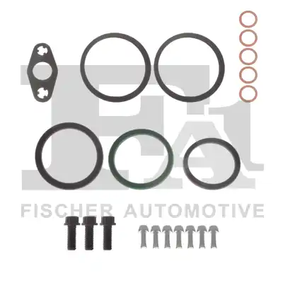 FA1 KT100660