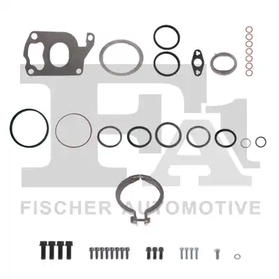 FA1 KT100680
