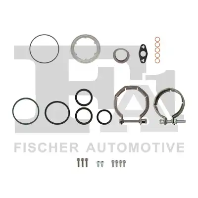 FA1 KT100800